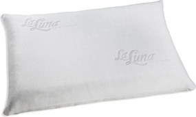 Παιδικό Μαξιλάρι Ανατομικό Μαλακό (45x65) La Luna Latex Pillow