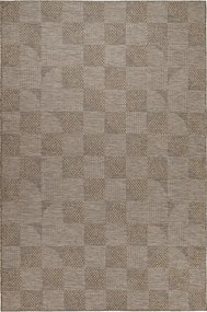 Χαλί Διαδρόμου (80x150) Βιοκαρπέτ Kimolos 607/VH7-Z