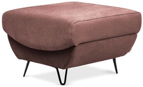 Πουφ Matos-Sapio milo