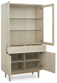Kerteminde Display Cabinet