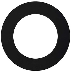 vidaXL Surround Στόχου Επαγγελματικό από EVA