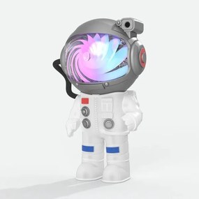 Mob Προτζέκτορας Stellar Light - The New Milky Way