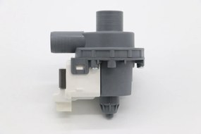 IDW - Drain Pump 90- V 220/240- F50