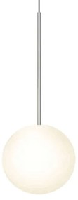 Φωτιστικό Οροφής Bola Sphere 8 10660 Φ20,3cm Dim Led Chrome Pablo Designs