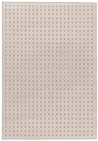 Χαλί Desert 40418 051 Royal Carpet - 200 x 290 cm