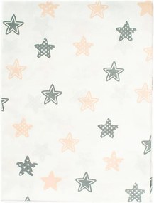 Πάνα Χασέ Dimcol Star 103 Grey