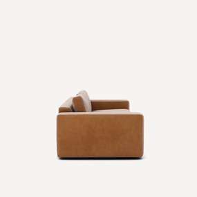 Καναπές από βελούδο, Skander