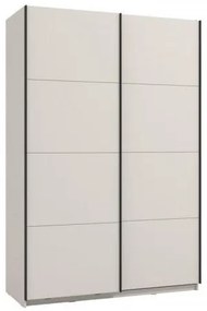 ΝΤΟΥΛΑΠΑ GARD 150 h217 CASHMERE ΧΡΩΜΑ 146x61x218εκ 11014738