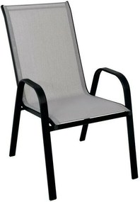 Καρέκλα Spencer-Gkri