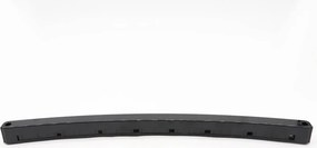 SC235 - Upper Door Frame #21 (Black)