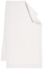 Runner 3006 White Greenwich Polo Club 50X170 Πολυέστερ