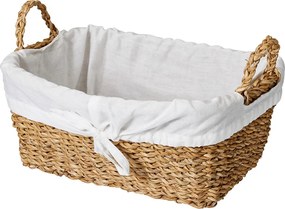 Καλάθι Ψωμιού (30x20x12) K-M Rectangular BD2000750