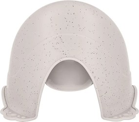Γιογιό (22.5x30x35.5) Kikka Boo Pepper Sand