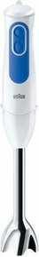 Μπλέντερ χειρός Braun MQ3005WH 0,6 L INOX 700W Λευκό