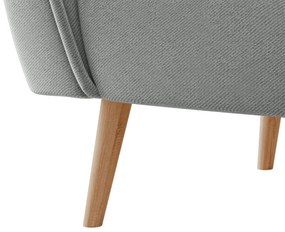 Καναπές Pas III τριθέσιος-Sapio milo