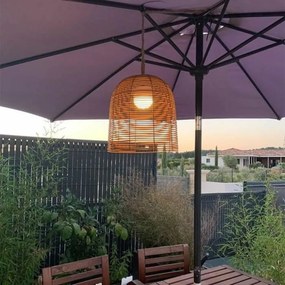 Φωτιστικό Lumisky (1 μονάδα)