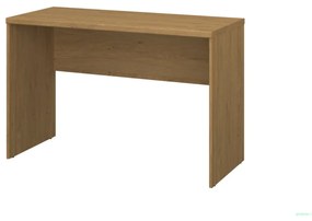 Γραφείο Pavi Βελανιδιά 120x54.2x78.6cm