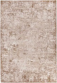 Χαλί (200x290) Royal Carpet Madisson 53C