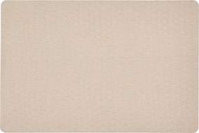 Σουπλά (33x49) S-D Ely Beige 207219C