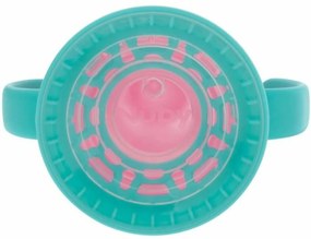 ποτήρι εκμάθησης Nûby