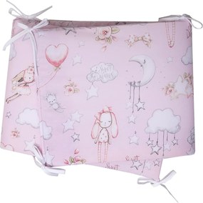 Πάντα Κούνιας 40x165 Όναρ  Viopros