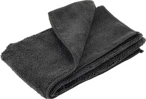 Πανάκι καθαρισμού μικροϊνών Σώμα