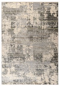 Χαλί (160x230) Tzikas Carpets Vision 72188-640