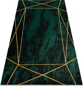 Χαλιά Rugsx 240x330 cm