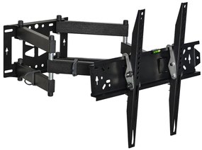 VONTECH VT-752 HC PRO WALL MOUNT
