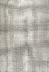 Χαλί Maki Grey-White - 160x230