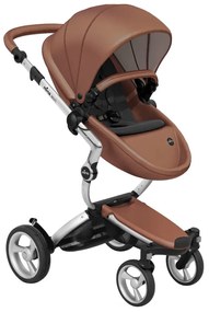 Kαρότσι “Camel Xari” w/Aluminium Chassis Mima