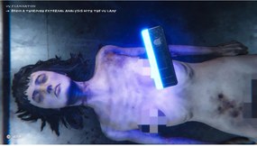 Βιντεοπαιχνίδι PlayStation 5 Just For Games