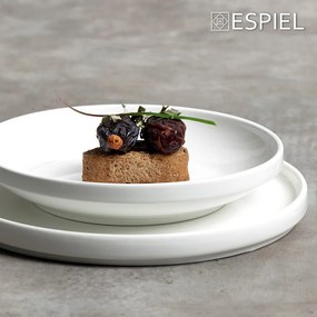 MONACO ΠΙΑΤΟ ΡΗΧΟ ΣΤΡΟΓΓ. NORDIC/STEP IVORY 26Χ26Χ2ΕΚ