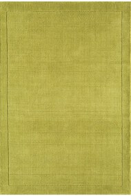 Χαλί York Green Asiatic London 200X290cm