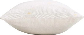 Διακοσμητικό Μαξιλάρι (30x50) L-C Maho Blanc 1612882