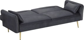 Καναπές-κρεβάτι Julia-Gkri