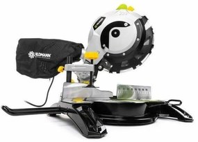 Ο Mitter είδε Fieldmann