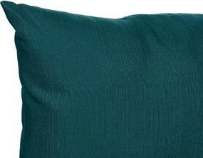 Μαξιλάρι Korai Hespéride - 50x10x30cm - Μπλε
