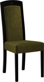 Καρέκλα Roma 7-Mauro - Ladi - 45.00Χ41.00Χ96.00cm