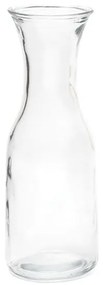 Καράφα 1lt Comas 8395