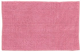 ΧΑΛΑΚΙ ΜΠΑΝΙΟΥ 50x80cm DAS HOME - 0777