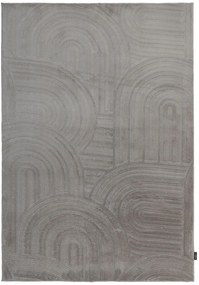 Χαλί Cosmic 526 Grey Kayoom 160X230cm