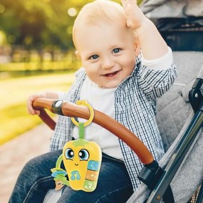 Εκπαιδευτικό παιχνίδι Lisciani Giochi