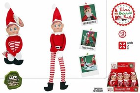 Κούκλα Colorbaby 30 cm