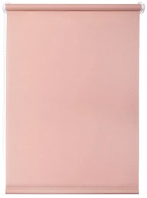 Στόρι (90x230) Grace Smoke Rose 409238