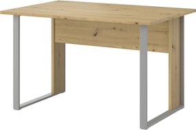 Γραφείο Svenson-Μήκος: 120 εκ.