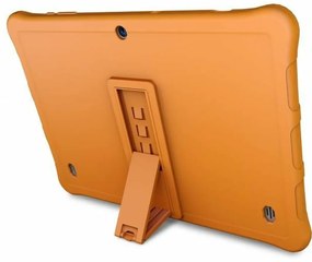 Tablet Archos ARCHOS T101 KID 10,1" 4 GB RAM 64 GB