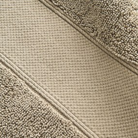Maxi πετσέτα μπάνιου 700 g m², LEON