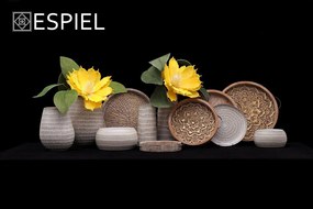 ΜΠΩΛ ΛΑΔΙ ΜΕΓΑΛΟ 31,5ΕΚ.