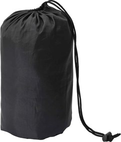 vidaXL Knee Pillow Λευκός Αφρός μνήμης και Πολυεστέρας